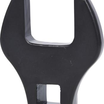 1/2" Einsteck-Einmaulschlüssel, 27 mm