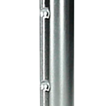 3/8" SlimPOWER Teleskop-Gelenk-Umschaltknarre, 72 Zahn
