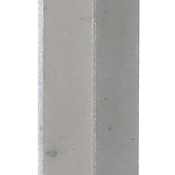 3/8" Bit-Stecknuss XZN, M9, 100 mm
