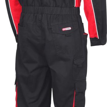 Racing-Overall, L