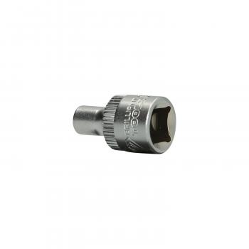 3/8" Torx-E-Stecknuss, E5