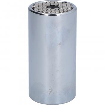 1/2" Universal-Stecknuss, 11 - 32 mm