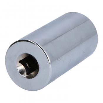 1/2" Universal-Stecknuss, 11 - 32 mm