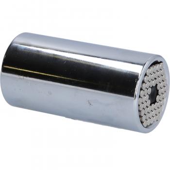 1/2" Universal-Stecknuss, 11 - 32 mm