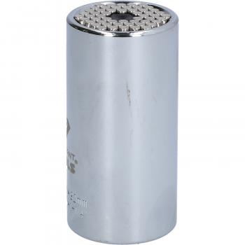 1/2" Universal-Stecknuss, 11 - 32 mm