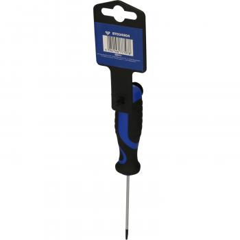 Schraubendreher TORX, T9