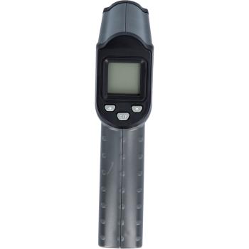 Infrarot-Thermometer, -50° bis 500°