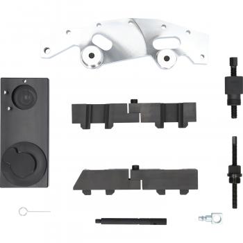 Motor-Einstellwerkzeug-Satz für BMW M52, M54, M60, M62