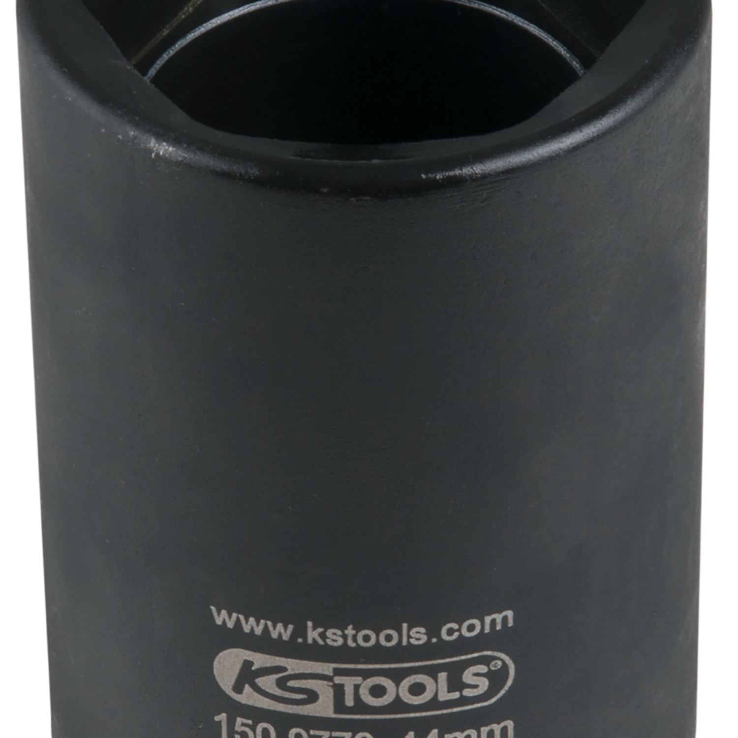 Werkzeuge24 - KS Tools Premiumwerkzeuge - 1/2 Traggelenk-Stecknuss für  PSA, 44 mm