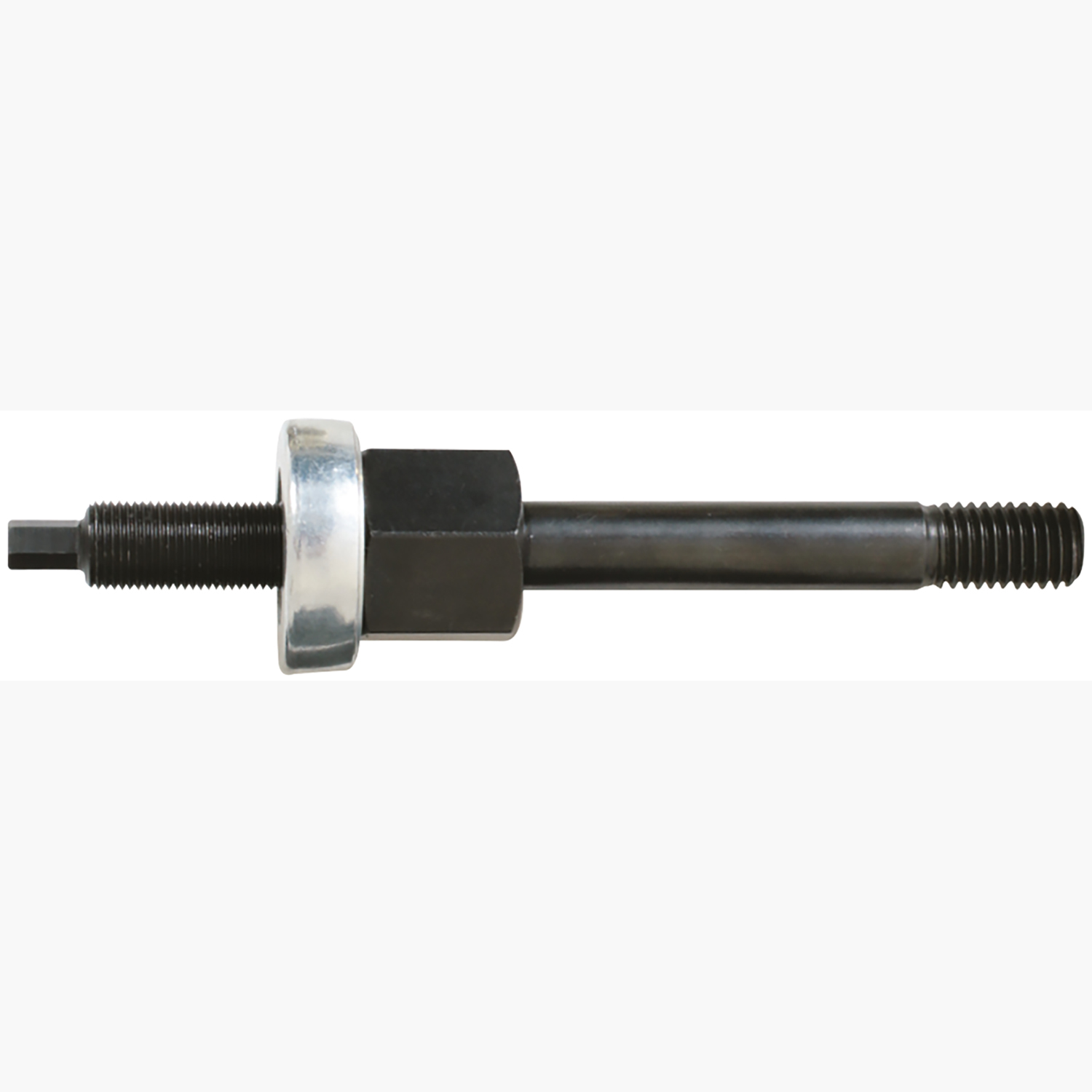 Werkzeuge24 - KS Tools Premiumwerkzeuge - Kettenspanner, 140 mm (2)