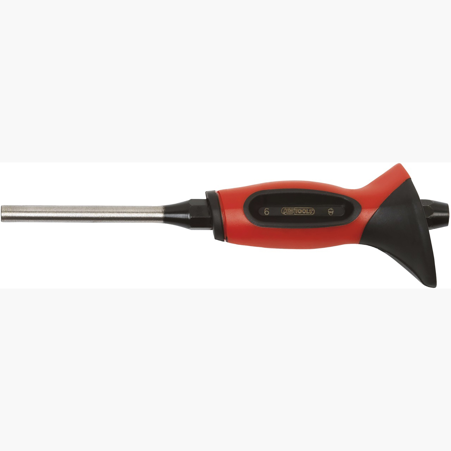 Werkzeuge24 - KS Tools Premiumwerkzeuge - Traggelenk-Werkzeug, für