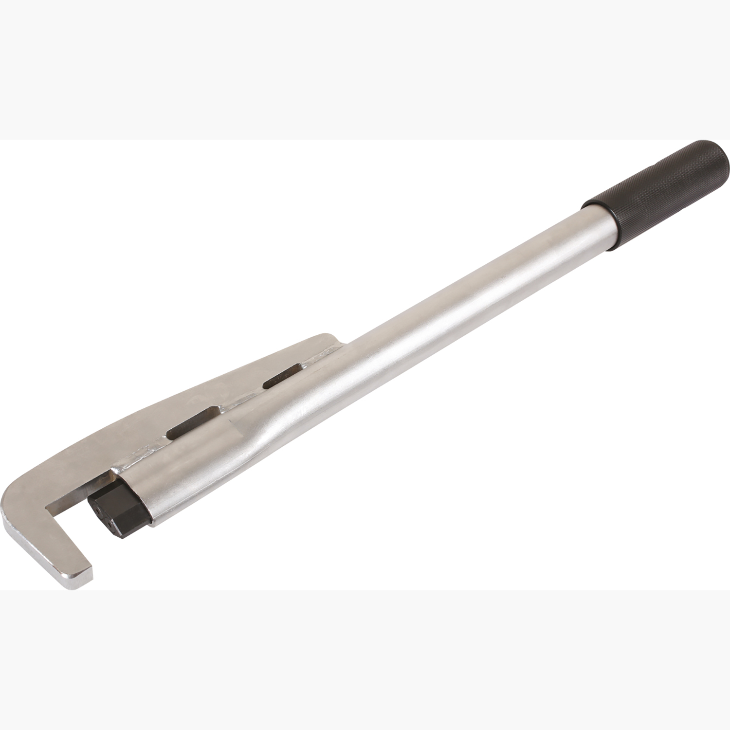 Werkzeuge24 - KS Tools Premiumwerkzeuge - Türscharnier-Richtwerkzeug, 0-42  mm