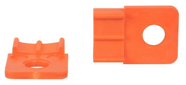 Rover Nockenwellen-Blockierwerkzeug, 1-tlg., orange