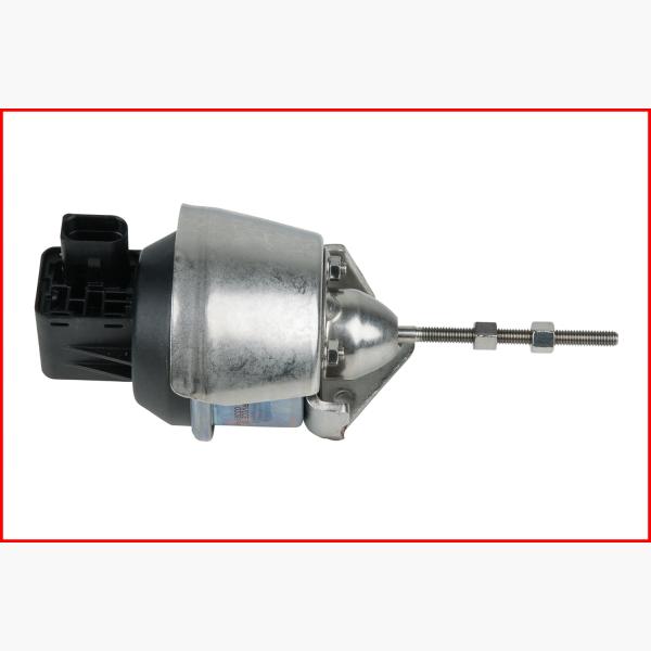 Turbolader Spezial-Schlüssel für VAG, 10 x 12 mm