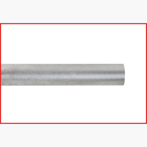 Kabel-Entriegelungswerkzeug für Rundstecker und Rundsteckhülsen 1,5 / 3,5mm