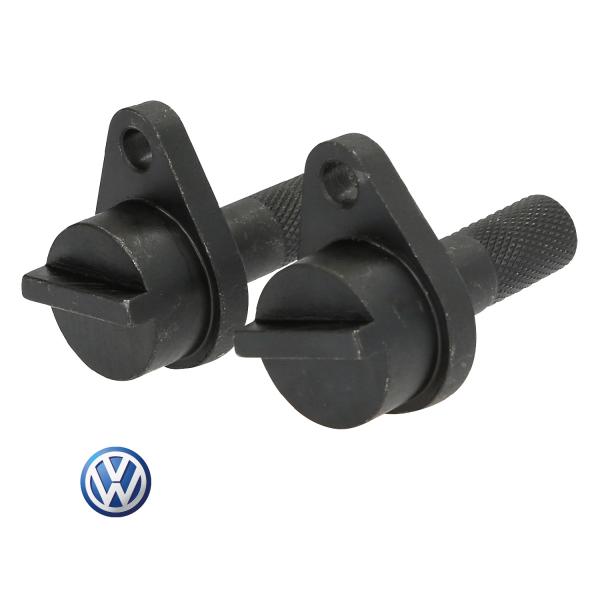 Motor-Einstellwerkzeug-Satz für Volkswagen 1.2 