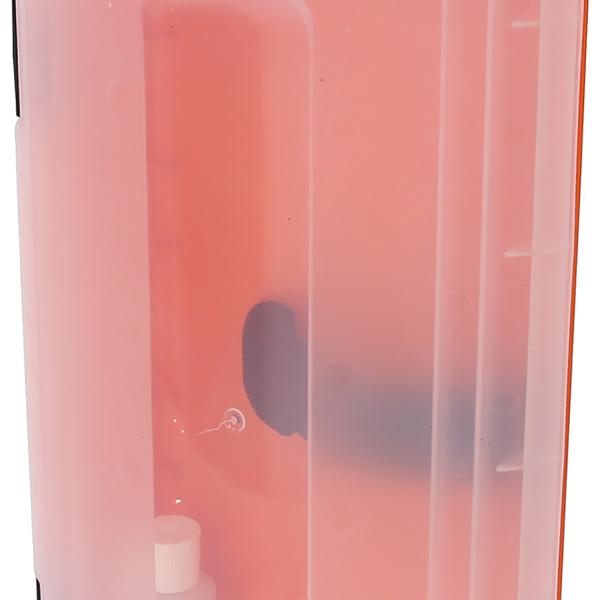 Box für Elektriker-Schutzhandschuhe, 500mm