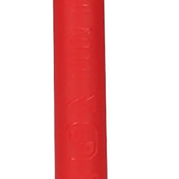 ERGOTORQUE VDE Schlitz-Schraubendreher, 5,5mm