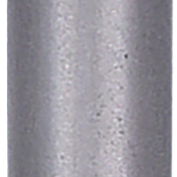 Ersatz-Zentrierbohrer für Lochsägen, 105mm