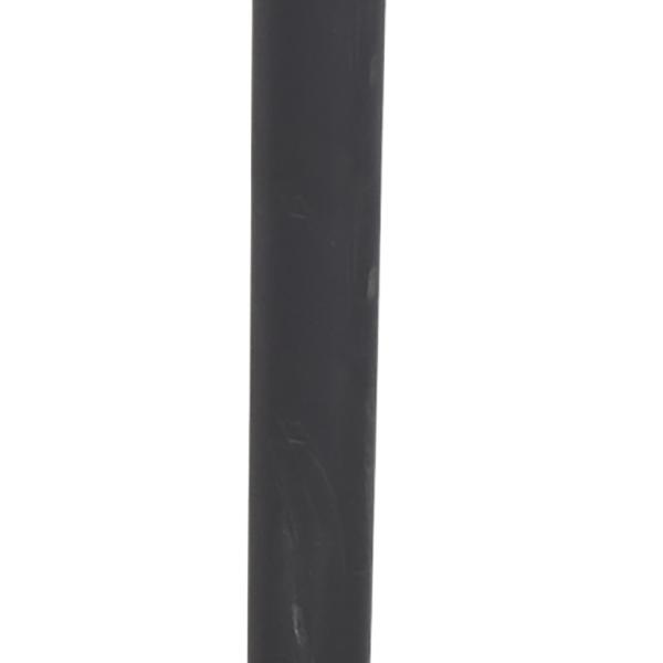 Vorschlaghammer mit Fiberglasstiel, 5000g