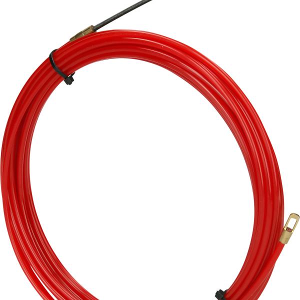 Kabel-Einziehdraht, 10,0 m