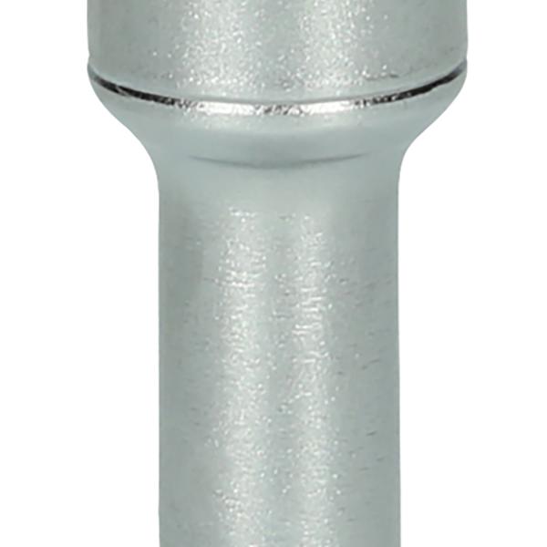Spezial Gegenhalter-Schlüssel für Federbeinverschraubungen, 14mm