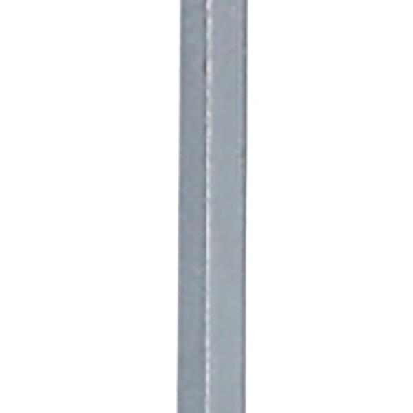ERGOTORQUEmax Schlitz-Schraubendreher, 4,5mm, 280mm