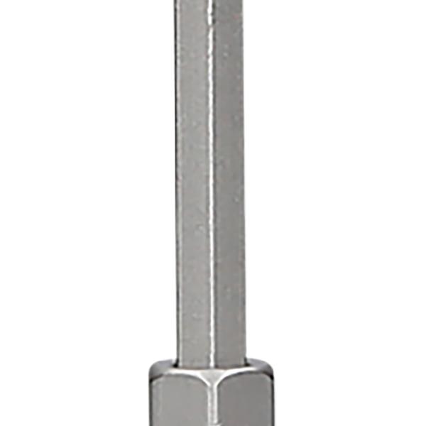 ERGOTORQUEmax Schlitz-Schraubendreher, 5,5mm, 250mm
