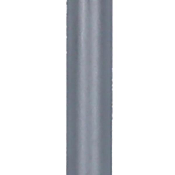 ERGOTORQUEplus Schlitz-Schraubendreher, 10mm, 315mm lang