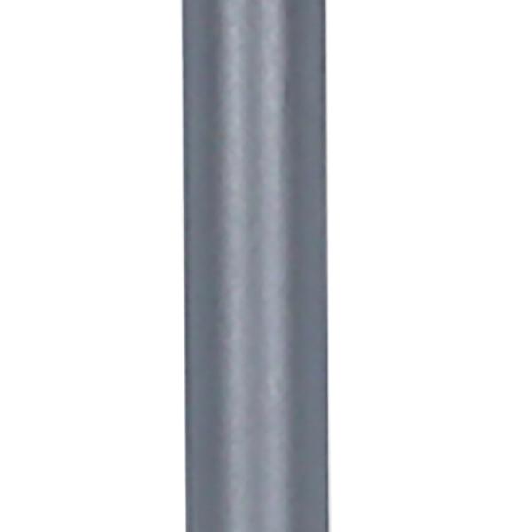 ERGOTORQUEplus Schlitz-Schraubendreher, 10mm, 365mm lang