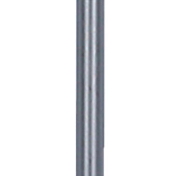ERGOTORQUEplus Schlitz-Schraubendreher, 5,5mm, 405mm lang