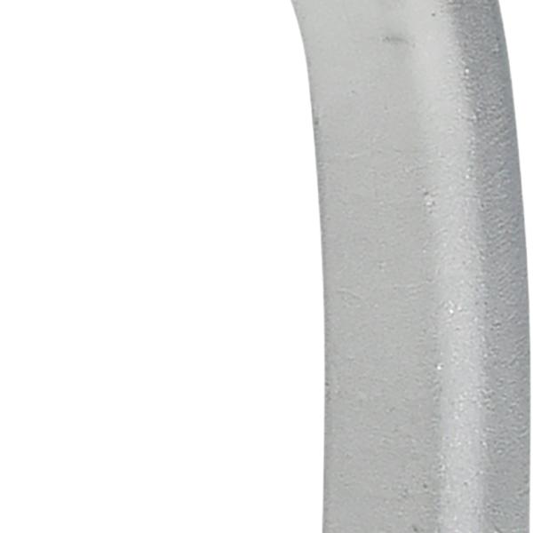 Zylinderkopf-Schlüssel MAN, 1/2", E20