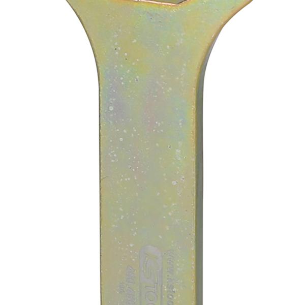 Ölnebelabscheider-Schlüssel für Mitsubishi, Ø 54 mm