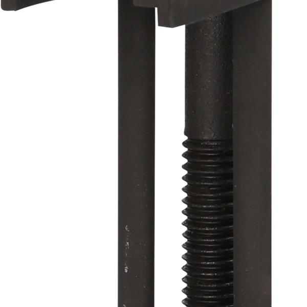 Druckluft-Schnellverbinder-Lösewerkzeug, 6-12 mm