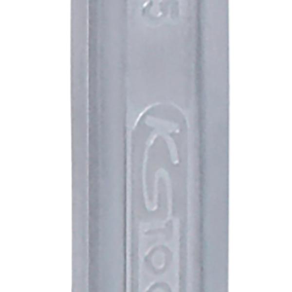 GEARplus Ratschenringmaulschlüssel, 5,5mm