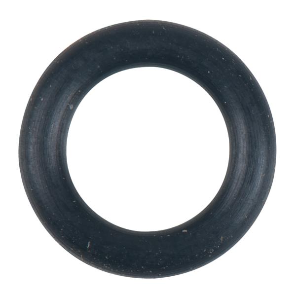 O-Ring für Antriebs 4kant 3/8" Amboss