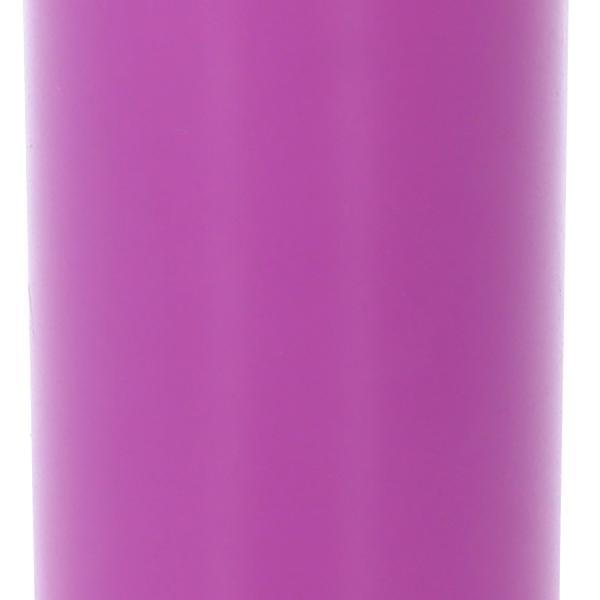Ersatz-Kunststoffhülse lila für Kraftnuss 23mm