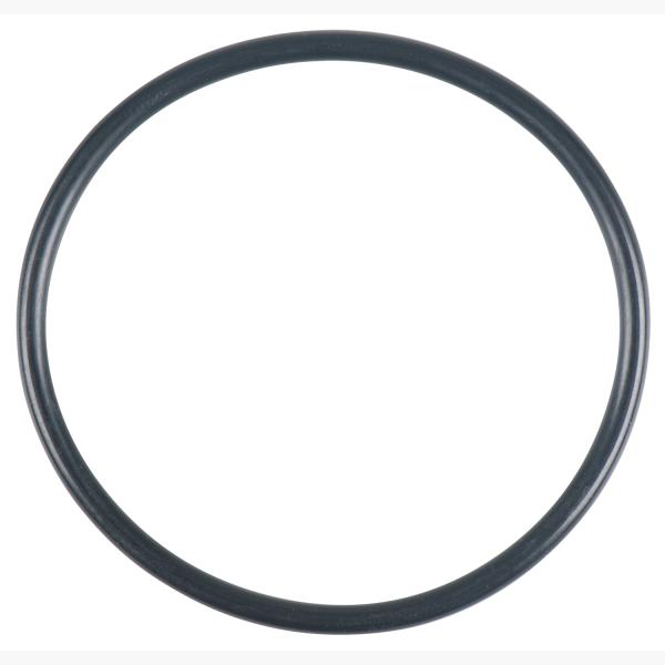 O-Ring 55 x 3 mm