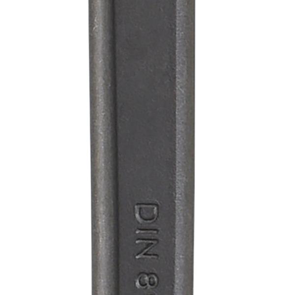 Einmaul-Kraftschlüssel, 50mm