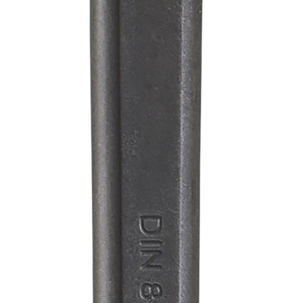 Einmaul-Kraftschlüssel, 60mm