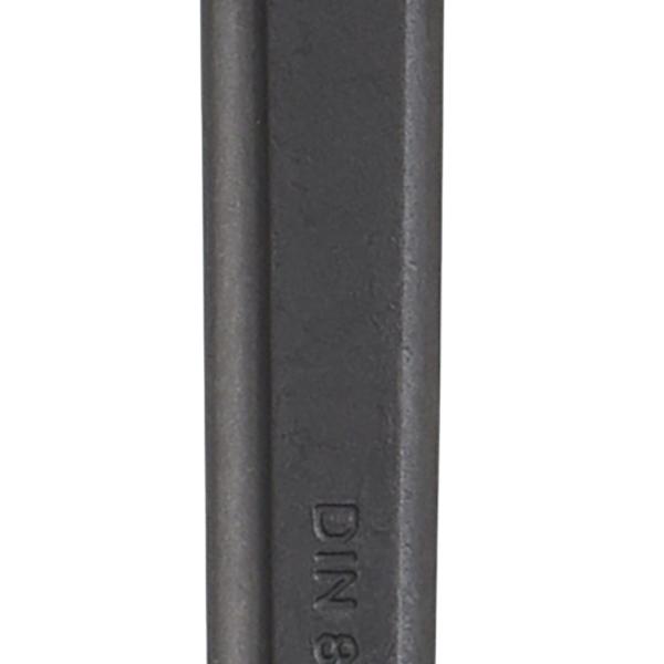 Einmaul-Kraftschlüssel, 65mm