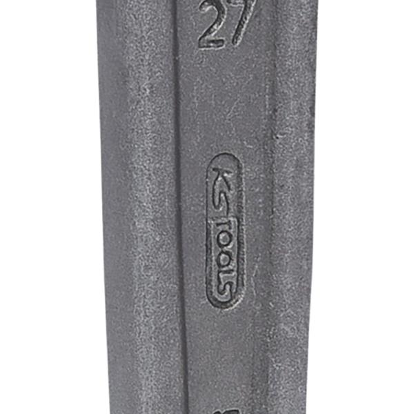 Schlag-Ringschlüssel, 27mm