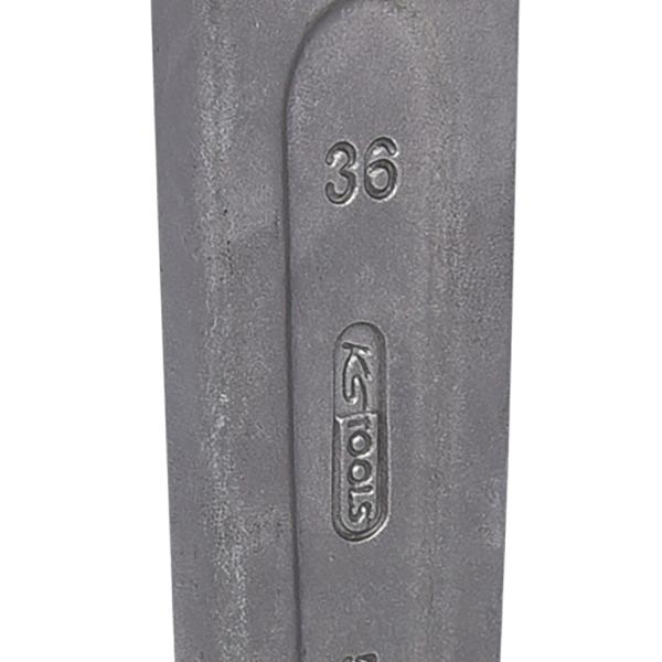Schlag-Ringschlüssel, 36mm