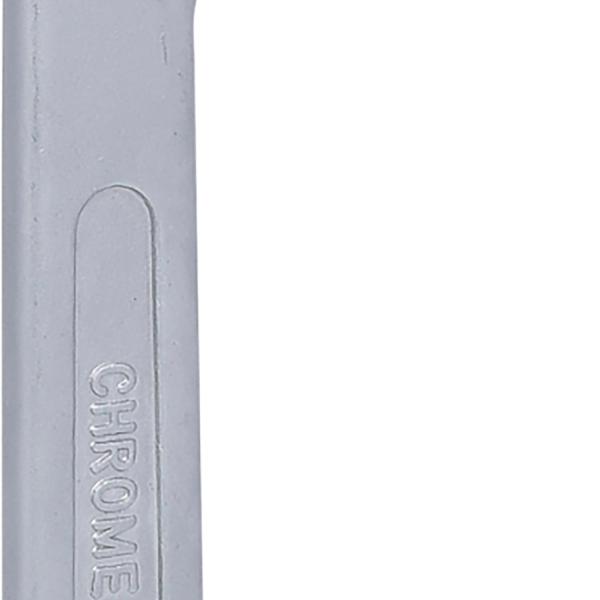 Gelenk-Hakenschlüssel mit Zapfen, 50-120mm
