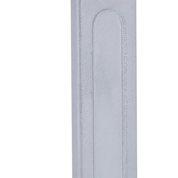 Gelenk-Hakenschlüssel mit Zapfen, 35-50mm
