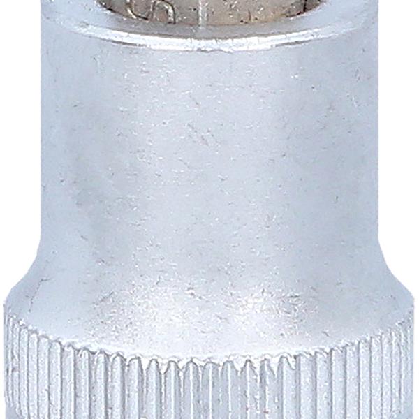 Bit-Stecknuss für RIBE®-Schrauben, M5, Länge 55 mm