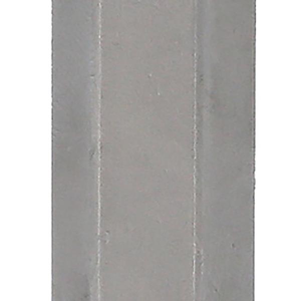 3/8" Bit-Stecknuss Innensechskant mit Kugelkopf, lang, 11mm