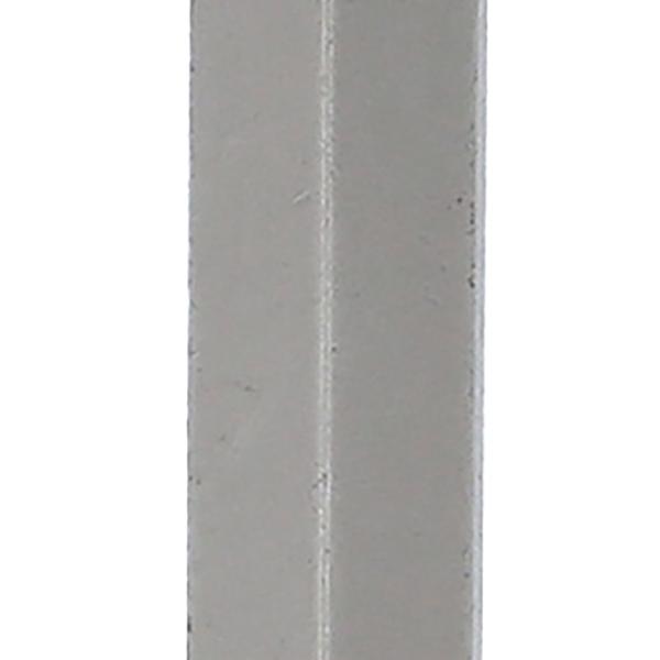 3/8" Bit-Stecknuss für RIBE-Schrauben, M7, 100 mm