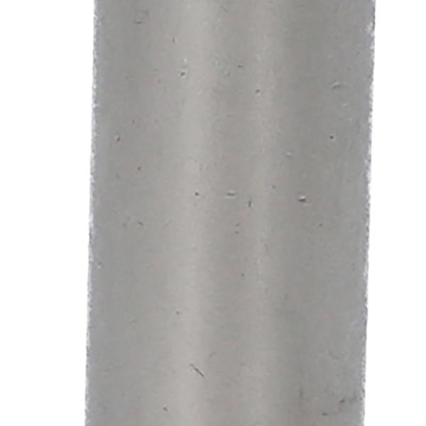 3/8" Bit-Stecknuss für RIBE-Schrauben, M12, 100 mm