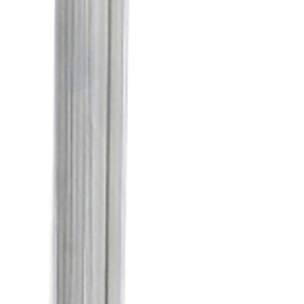 1" Gelenk-Steckgriff, 1050 mm